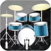Drum 2 apk mod
