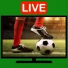 تطبيق Live Football Tv Sports برو