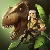 لعبة Jurassic Survival apk مهكر