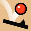 لعبة Ball Escape apk مهكر