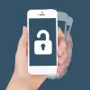 تطبيق تشغيل / إيقاف تشغيل الشاشة برو