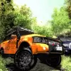 4x4 Off-Road Rally 6 apk mod