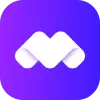 تطبيق MineGo Network برو