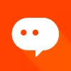 تطبيق DaTalk - الشات العشوائي برو