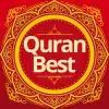 QuranBest : Al Quran  Adzan pro