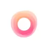 تطبيق Tide - Sleep  Meditation برو