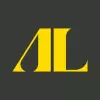 تطبيق Addison Lee: Taxis  Couriers برو