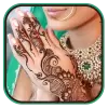 تطبيق 1000+ Mehndi Designs  Simple برو