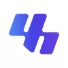 تطبيق Youth Health برو