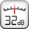 Sound Meter pro