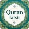Al Quran Terjemahan Tafsir pro