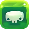 لعبة Fury Turn apk مهكر