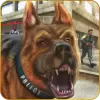 لعبة US Police Dog Games apk مهكر