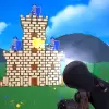 لعبة Cannon It! apk مهكر