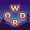 Word Horizons apk mod