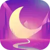 Sleepa: Relaxing sounds, Sleep pro