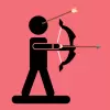 The Archers apk mod