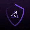 تطبيق Tachyon VPN - Private Proxy برو