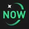 تطبيق Now VPN - وكيل سريع آمن برو