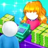 لعبة My Mini Spa: Salon Tycoon Game apk مهكر