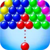 Bubble Shooter Legend apk mod