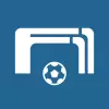 تطبيق Footba11 - Soccer Live Scores برو