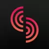 تطبيق Stemz: AI Tool for Musicians برو