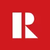 تطبيق REALTOR.ca Real Estate  Homes برو