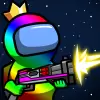 لعبة Imposter Battle Royale apk مهكر