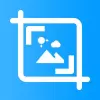 تطبيق Instrafitter :Square Fit for W برو