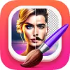 تطبيق Photo Suit Editor : Pics Maker برو