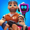 لعبة Happy Zone - Fun Online Games apk مهكر