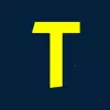 تطبيق TaskMine - Earn Daily Rewards برو
