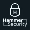 تطبيق Hammer Security: Find my Phone برو