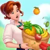 لعبة Taonga Island Adventure: Farm apk مهكر