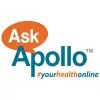 تطبيق Ask Apollo — Consult Doctors, برو