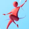 تطبيق Magic Poser - Art Pose Tool برو