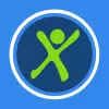 تطبيق Presence Video Security Camera برو