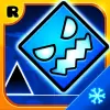 لعبة Geometry Dash SubZero apk مهكر
