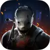 لعبة Dead by Daylight Mobile apk مهكر