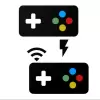لعبة MultiSneS16 (multiplayer retro apk مهكر