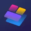 تطبيق Top Widgets - Colorsmith,kwg برو