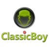 لعبة ClassicBoy Lite Games Emulator apk مهكر