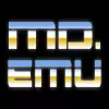 لعبة MD.emu apk مهكر