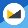 تطبيق Fastmail برو