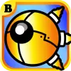 لعبة Final Dash 2.2 Season 4 apk مهكر