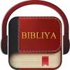 تطبيق Tagalog Bible - Ang Biblia برو