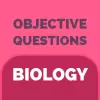 تطبيق Biology: Objectives برو