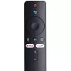 تطبيق Xiaomi Mi Tv Remote برو