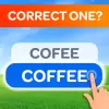 لعبة Quotescapes: Word Game apk مهكر